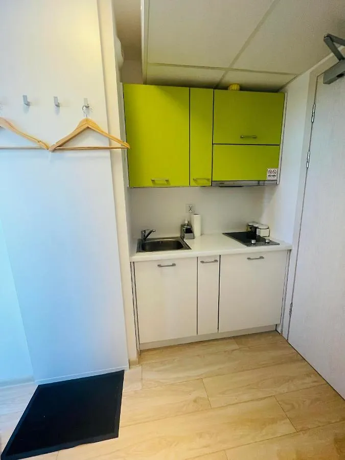 Studio 88 Wrocław