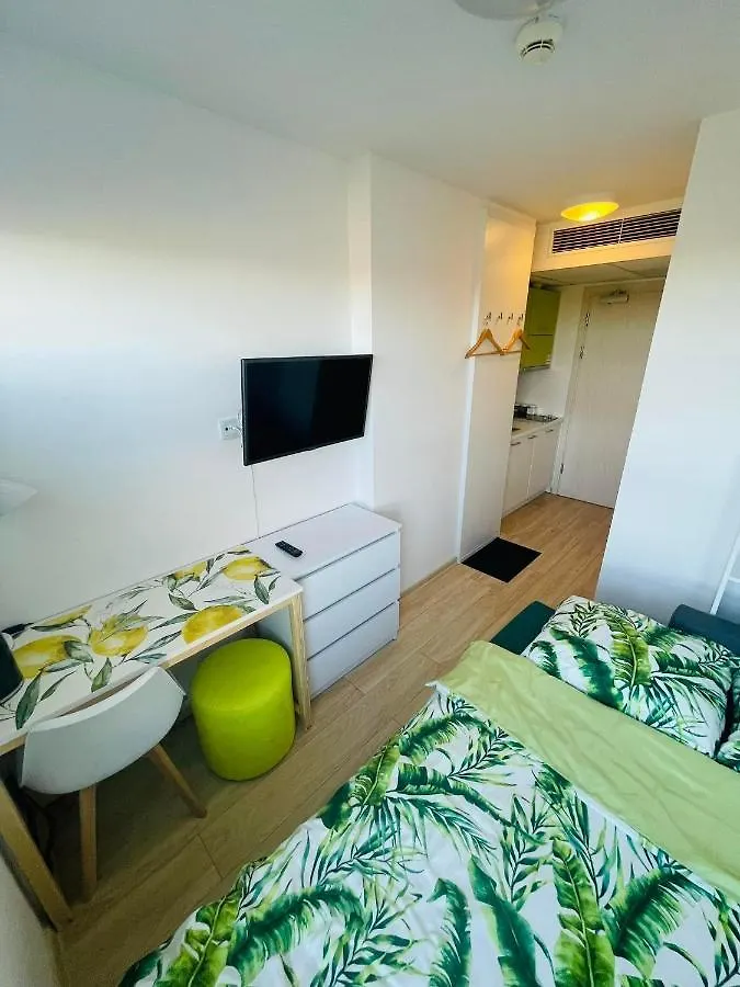 Studio 88 Wrocław