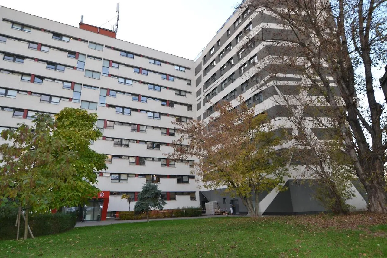 Studio 88 Wrocław