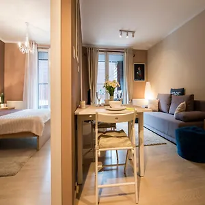 apartament-nad-wisla-krakow.krakowhotelspoland.com/