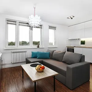 apartament-blisko-morza-apartment-80-502.gdanskhotel.org/